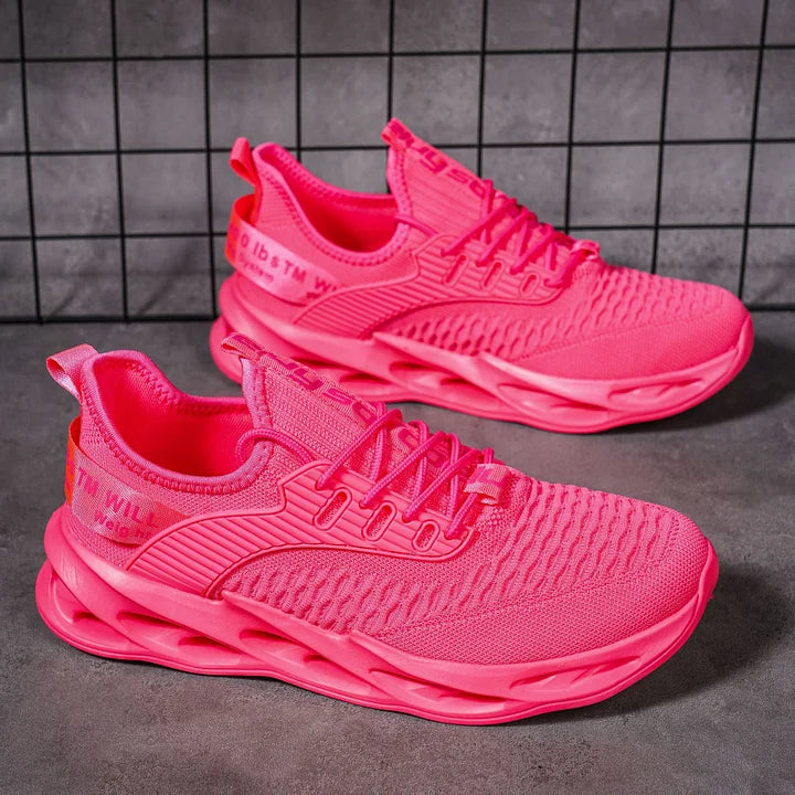 Brianna™ | Ortopædiske Sneakers