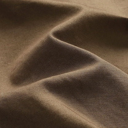 Micah | Holdbare Multi-Lommer Knæ-lange Cargo Shorts