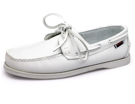Elliott | Klassiske stilfulde retro loafers til enhver lejlighed