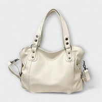 Olivia - Elegant Hobo Skuldertaske