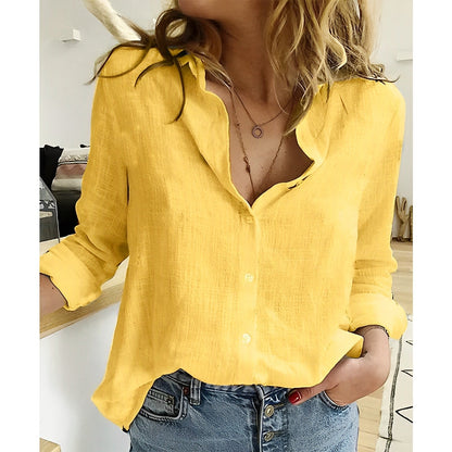 Levy | Letvægts Cozy Cotton