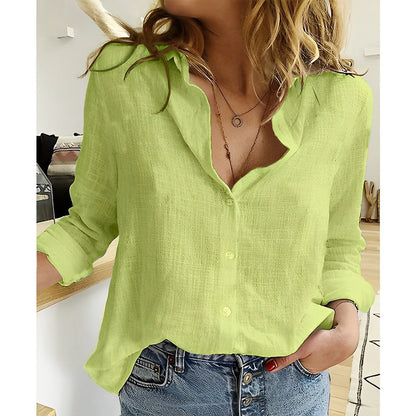 Levy | Letvægts Cozy Cotton