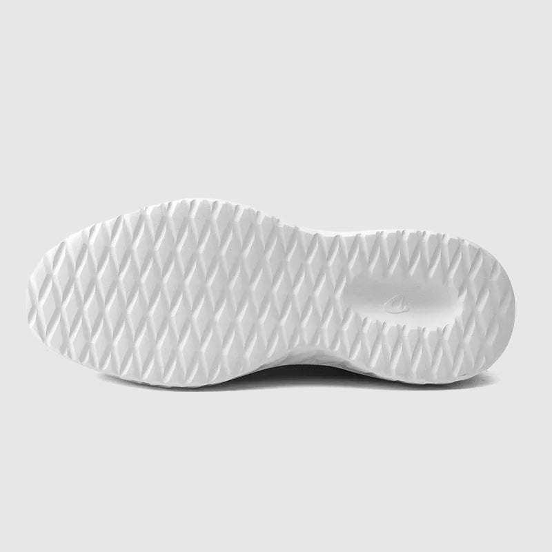 Chris | Max Comfort Åndbare Mesh Sneakers