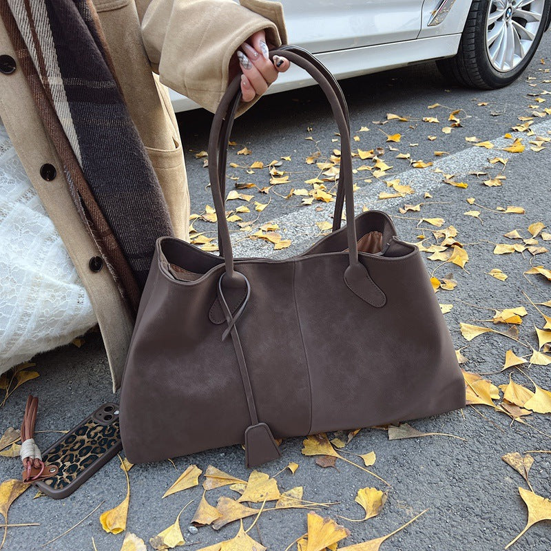 Kyadeeih | Stilfuld Tote Bag