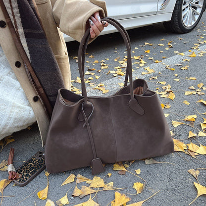Kyadeeih | Stilfuld Tote Bag