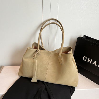 Kyadeeih | Stilfuld Tote Bag