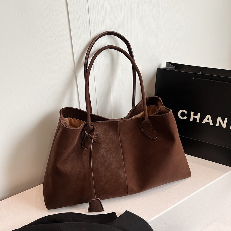 Kyadeeih | Stilfuld Tote Bag