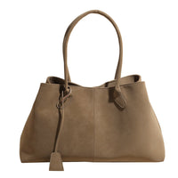 Kyadeeih | Stilfuld Tote Bag