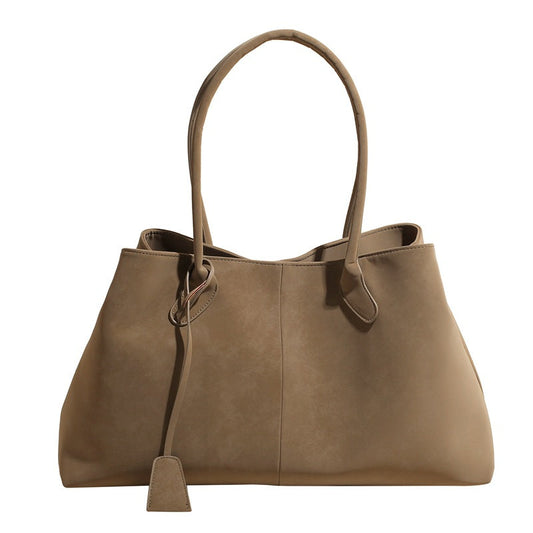 Kyadeeih | Stilfuld Tote Bag