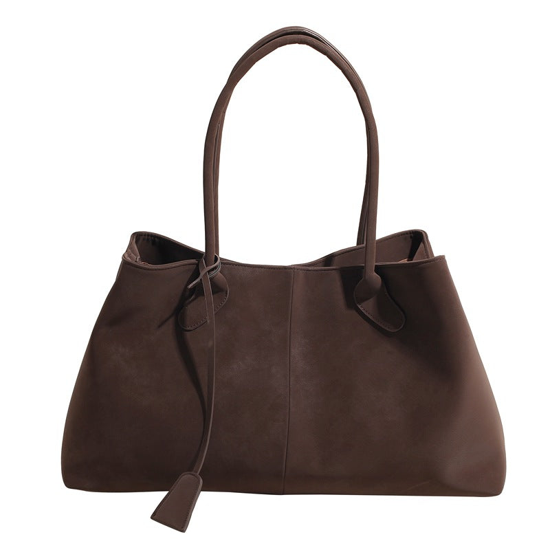 Kyadeeih | Stilfuld Tote Bag