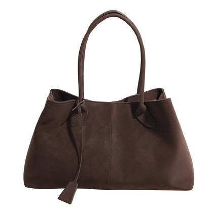 Kyadeeih | Stilfuld Tote Bag
