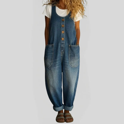 Havefavoritter — Vælg 3 for kun 799 kr