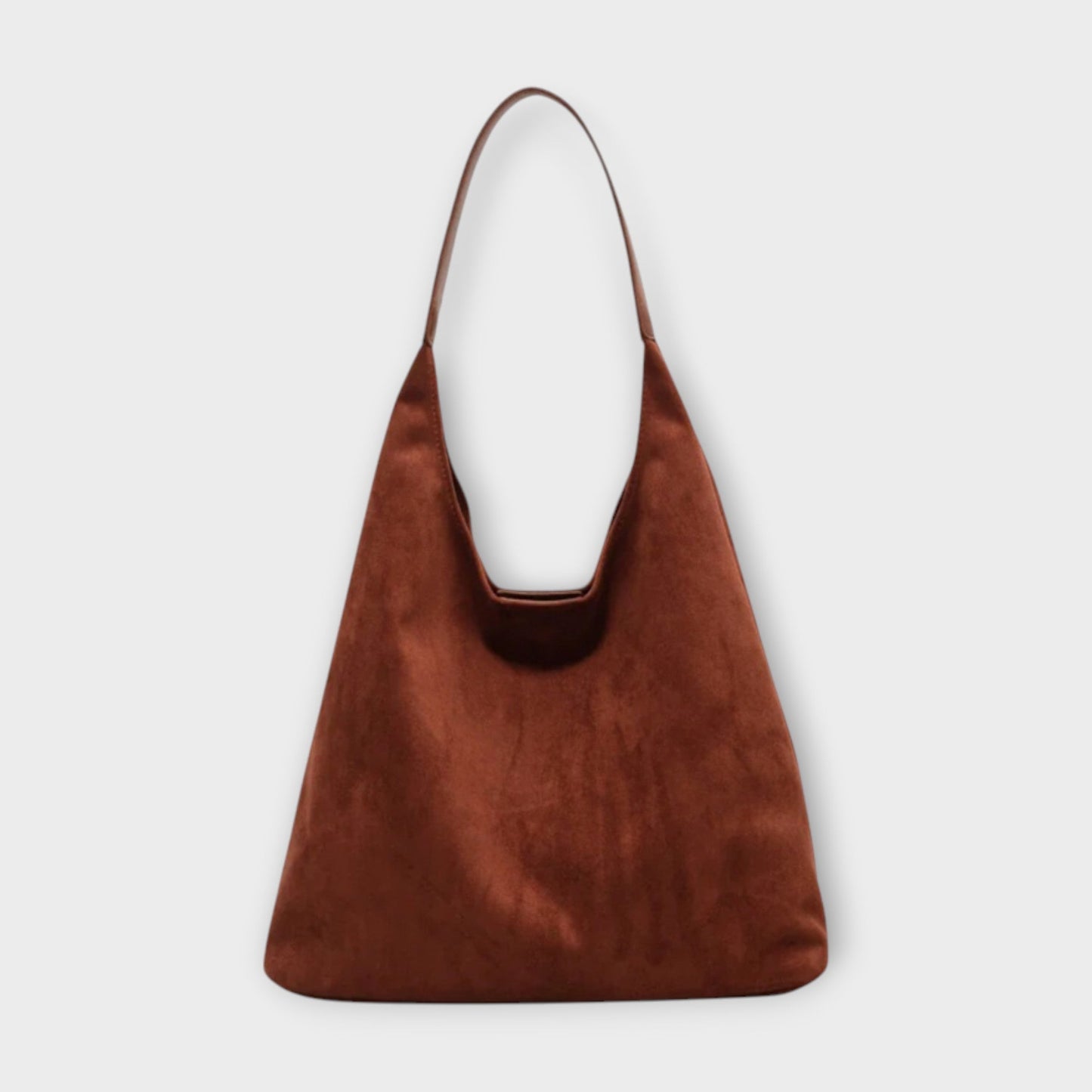 Olivia - Tidlløs og Elegant Kvindetaske
