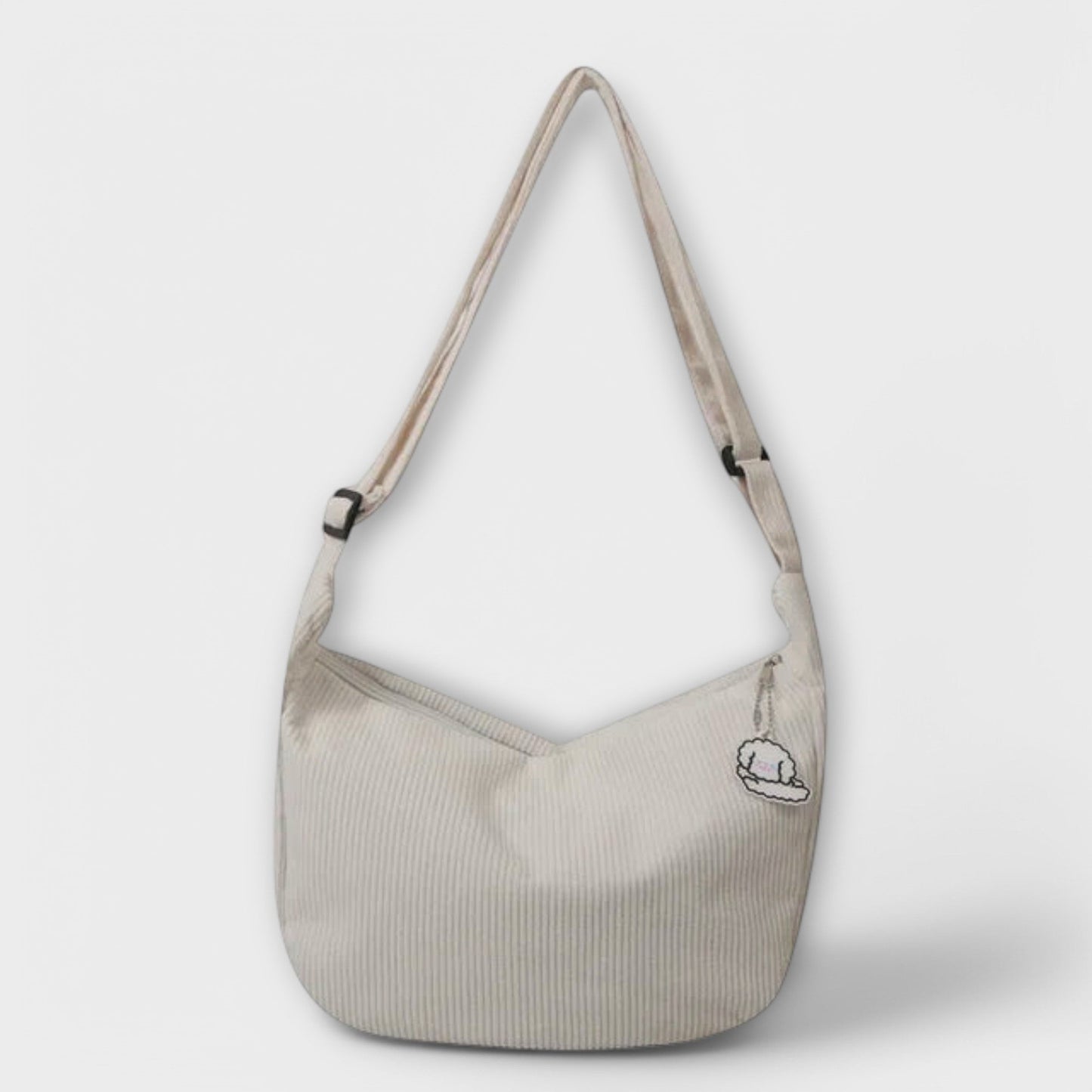 Cordura Skuldertasker til kvinder