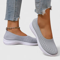 Odara | Ortodontiske Slip-Ons