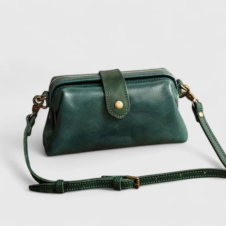 Jyn | Elegant Taske