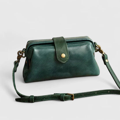 Jyn | Elegant Taske