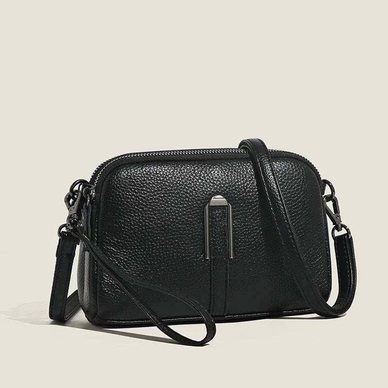 Amaya | Luksus Crossbody