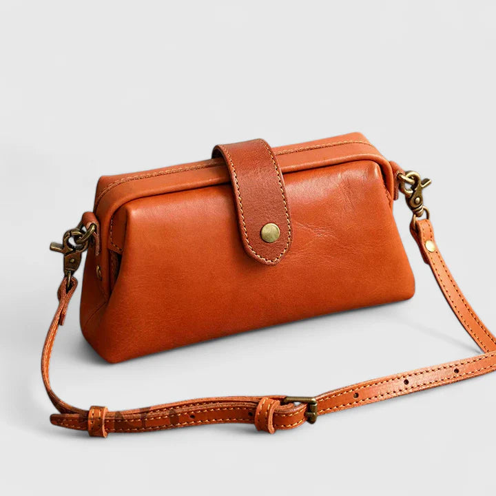 Jyn | Elegant Taske