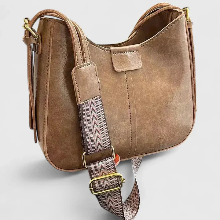 Mariselyah | Elegant Skuldertaske