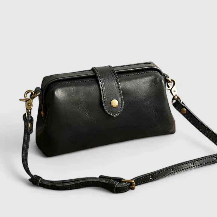 Jyn | Elegant Taske