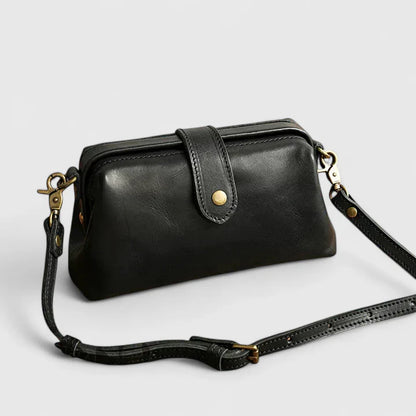 Jyn | Elegant Taske