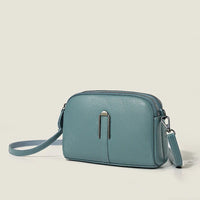 Amaya | Luksus Crossbody