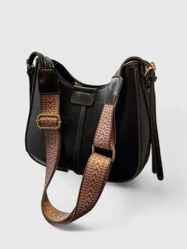 Mariselyah | Elegant Skuldertaske