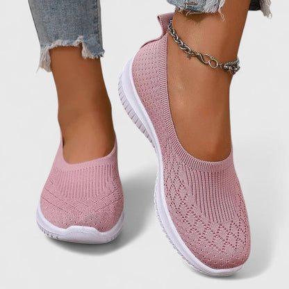 Odara | Ortodontiske Slip-Ons