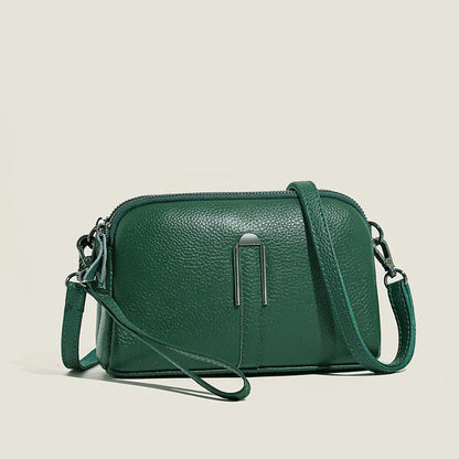 Amaya | Luksus Crossbody