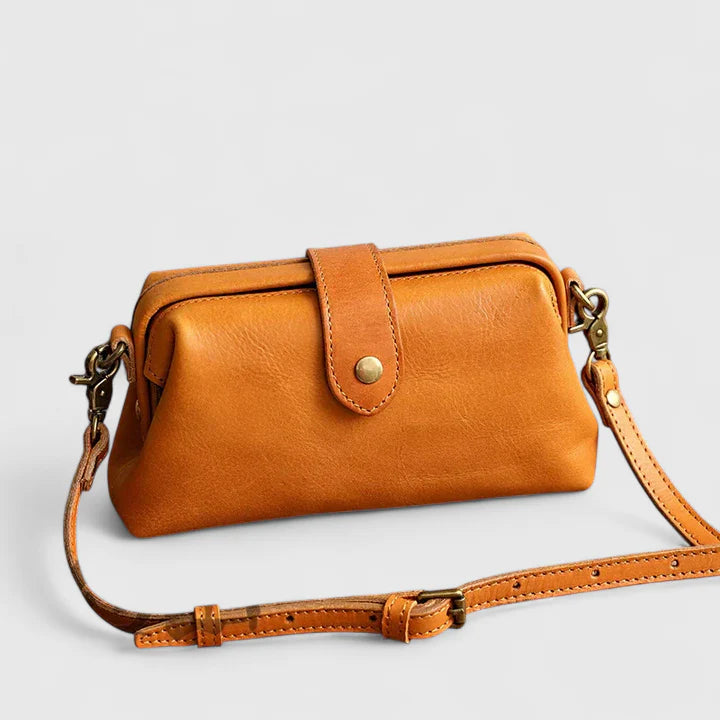Jyn | Elegant Taske