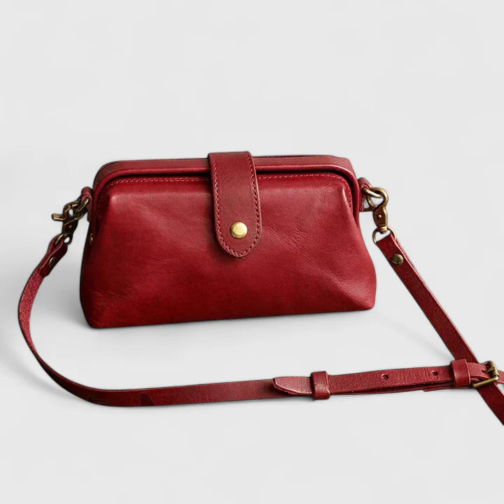 Jyn | Elegant Taske