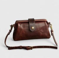 Jyn | Elegant Taske