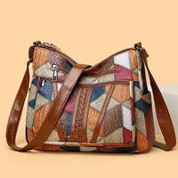 Kelay | Elegant Skuldertaske