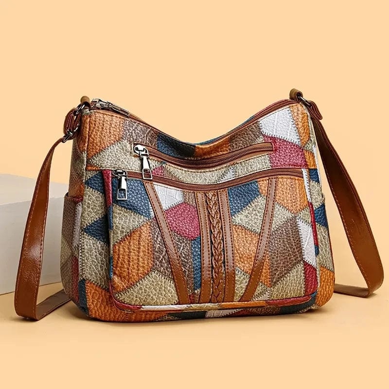 Kelay | Elegant Skuldertaske