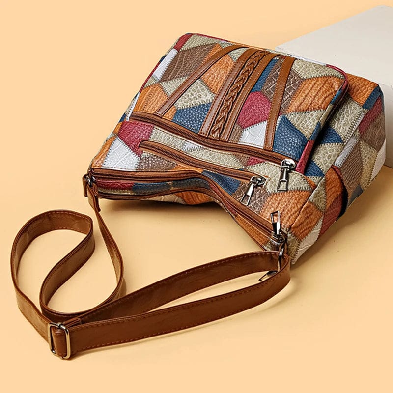 Kelay | Elegant Skuldertaske