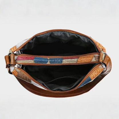 Kelay | Elegant Skuldertaske