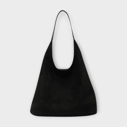 Olivia - Tidlløs og Elegant Kvindetaske