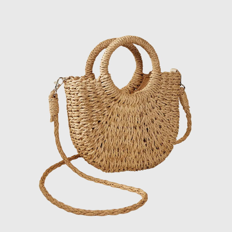 Amaya™ | Sommer Skuldertaske