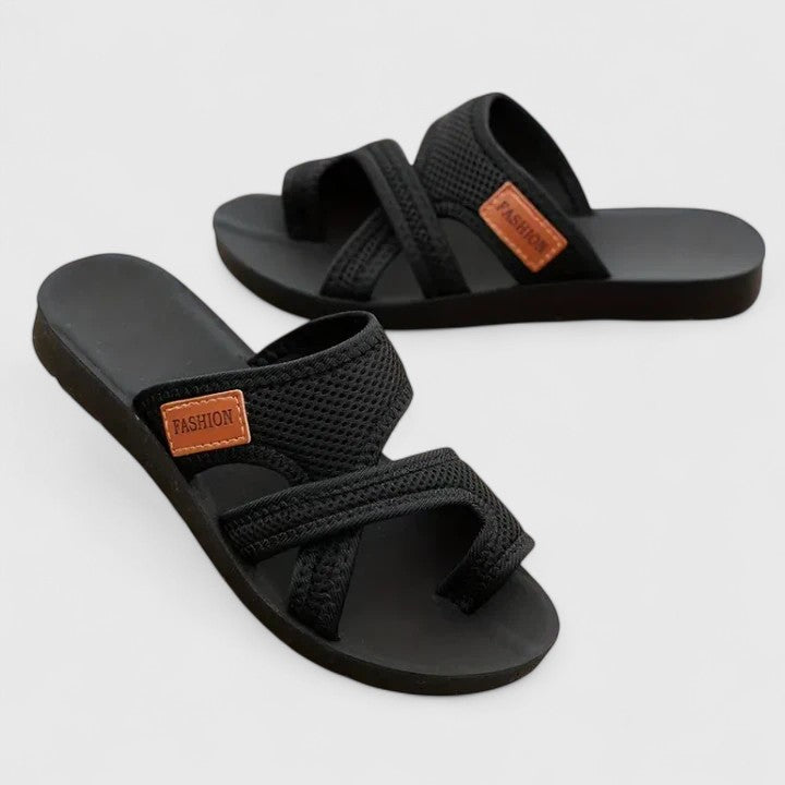 Ottalene | ortopædiske sandaler