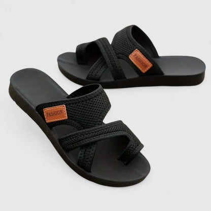 Ottalene | ortopædiske sandaler