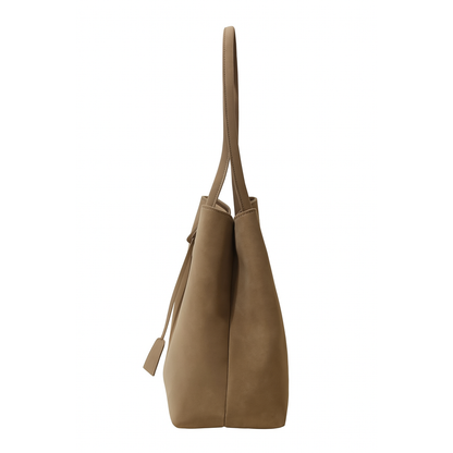 Kyadeeih | Stilfuld Tote Bag