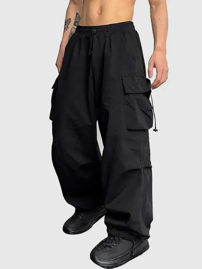 Lee | Stilfulde Cargo Bukser