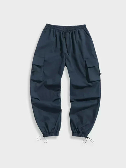 Lee | Stilfulde Cargo Bukser