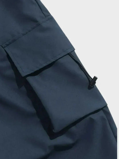 Lee | Stilfulde Cargo Bukser