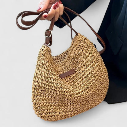 Kathy | Elegant Taske