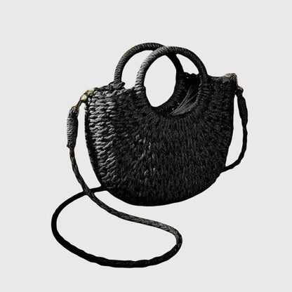 Amaya™ | Sommer Skuldertaske