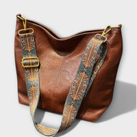 LA™ Vintage Taske