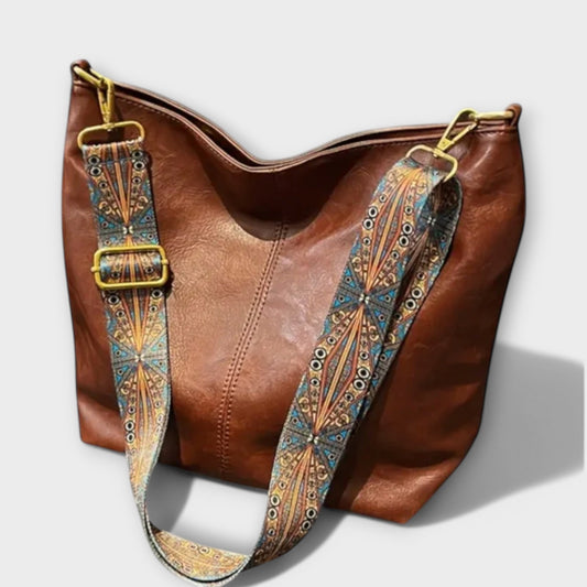 LA™ Vintage Taske