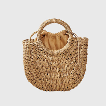 Amaya™ | Sommer Skuldertaske